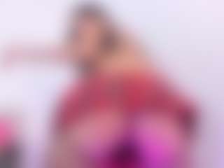 Live cam show with MilyMoretti - Drinking on Camsoda