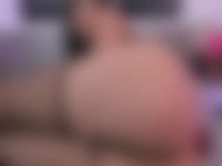 MilyMoretti's Live Sex Cam Show