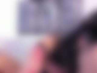 MilyMoretti's Live Sex Cam Show