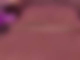 MilyMoretti's Live Sex Cam Show