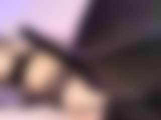 Moradeyne's Live Sex Cam Show