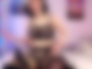 Moradeyne's Live Sex Cam Show