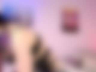 Moradeyne's Live Sex Cam Show