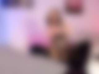 Moradeyne's Live Sex Cam Show