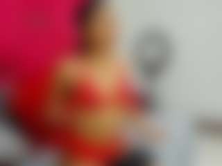 Live cam show with NikkiTorresSS69 - Sensual on Cam Slut
