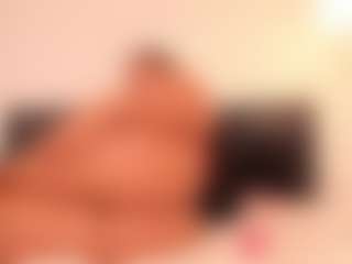 paula-sofia15's Live Sex Cam Show