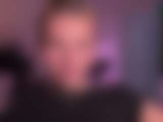RachalRicherds's Live Sex Cam Show