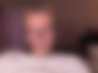 Live cam show with RachalRicherds - New Small Tits on Fling VIP Chat