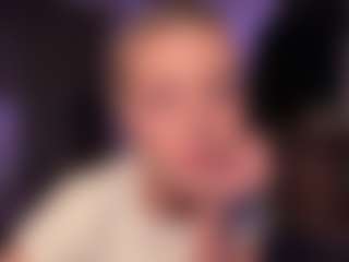 RachalRicherds's Live Sex Cam Show
