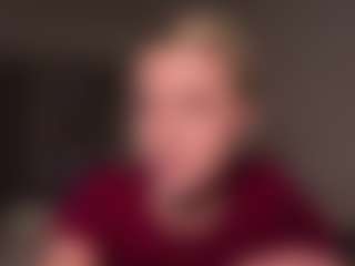 RachalRicherds's Live Sex Cam Show