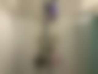 Rainashine26's Live Sex Cam Show