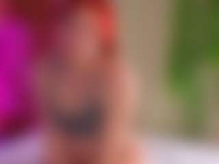 RubySmax's Live Sex Cam Show