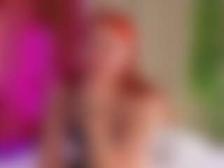 Live cam show with RubySmax - BBW on Dolls Live