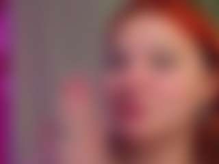 Live cam show with RubySmax - New Big Tits on intimatelivegirls.com