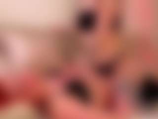 Live cam show with RubySmax - Control on camwithhim.com