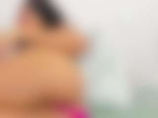 Sofi Gomez's Live Sex Cam Show