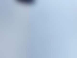 victoria-morgan's Live Sex Cam Show
