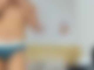 victoria-morgan's Live Sex Cam Show