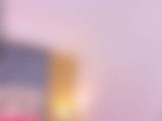 Cam Show en direct de victoria-morgan