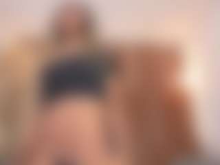 Live cam show with victoria-morgan - No Smoking on xxxlivecams.org