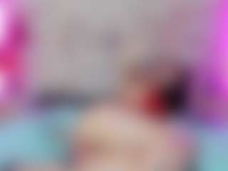 Live cam show with amelia-west - Small Tits Teen (18+) on SinfulBabes