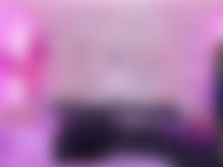 amelia-west's Live Sex Cam Show