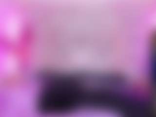 Live cam show with amelia-west - Indian Fingering on TeamSkeetLive | colombia