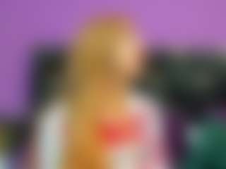 Live-Cam-Show mit Aria-wolf - Role Play auf Camsoda