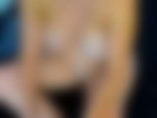 Live-sekscamshow van CuteSassyMature