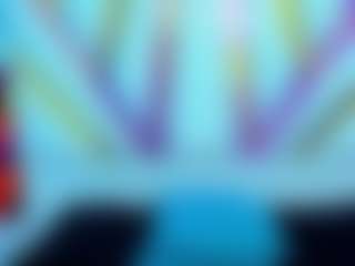 Spettacolo in cam dal vivo con CuteSassyMature - Creampie su Camsoda