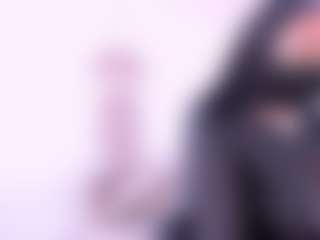 Live cam show with dailaaisha - BBW Ebony on Streamer API