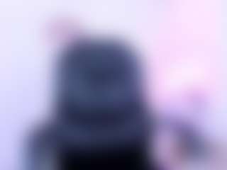 dailaaisha's Live Sex Cam Show