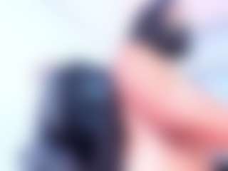 Cam Show en direct de dailaaisha