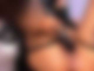 dailaaisha's Live Sex Cam Show
