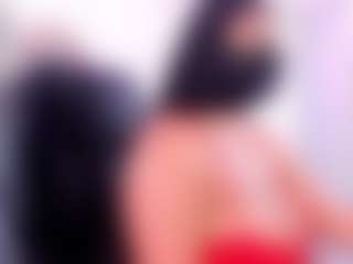 Live cam show with dailaaisha - Ebony on sexylive.show | colombia