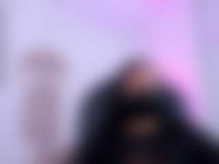 dailaaisha's Live Sex Cam Show
