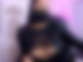 dailaaisha's Live Sex Cam Show