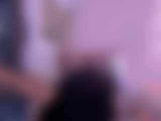 Lanapeaches's Live Sex Cam Show