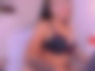 Live cam show with Lanapeaches - New Spank on Camsoda