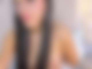Lanapeaches's Live Sex Cam Show