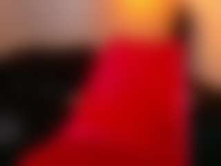 Live cam show with Lanapeaches - Body Massage on xDating