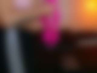 Lanapeaches's Live Sex Cam Show