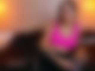 Lanapeaches's Live Sex Cam Show