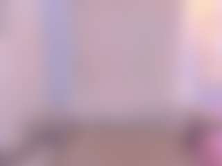 Live cam show with Lanapeaches - Cum In Pussy on madthumbs
