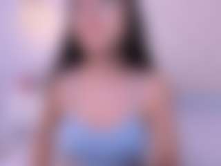 Live cam show with Lanapeaches - Vr on SinfulBabes