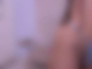 Live cam show with Lanapeaches - Vr Sex on crypto-cams