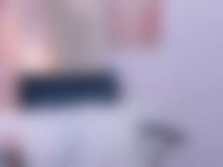 Live cam show with Lanapeaches - Vr on Camsoda