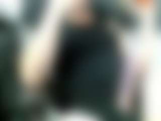mkultra407's Live Sex Cam Show