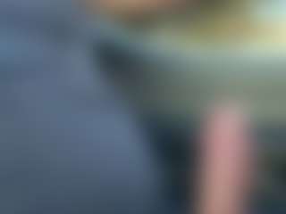 mkultra407's Live Sex Cam Show