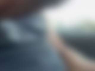 mkultra407's Live Sex Cam Show